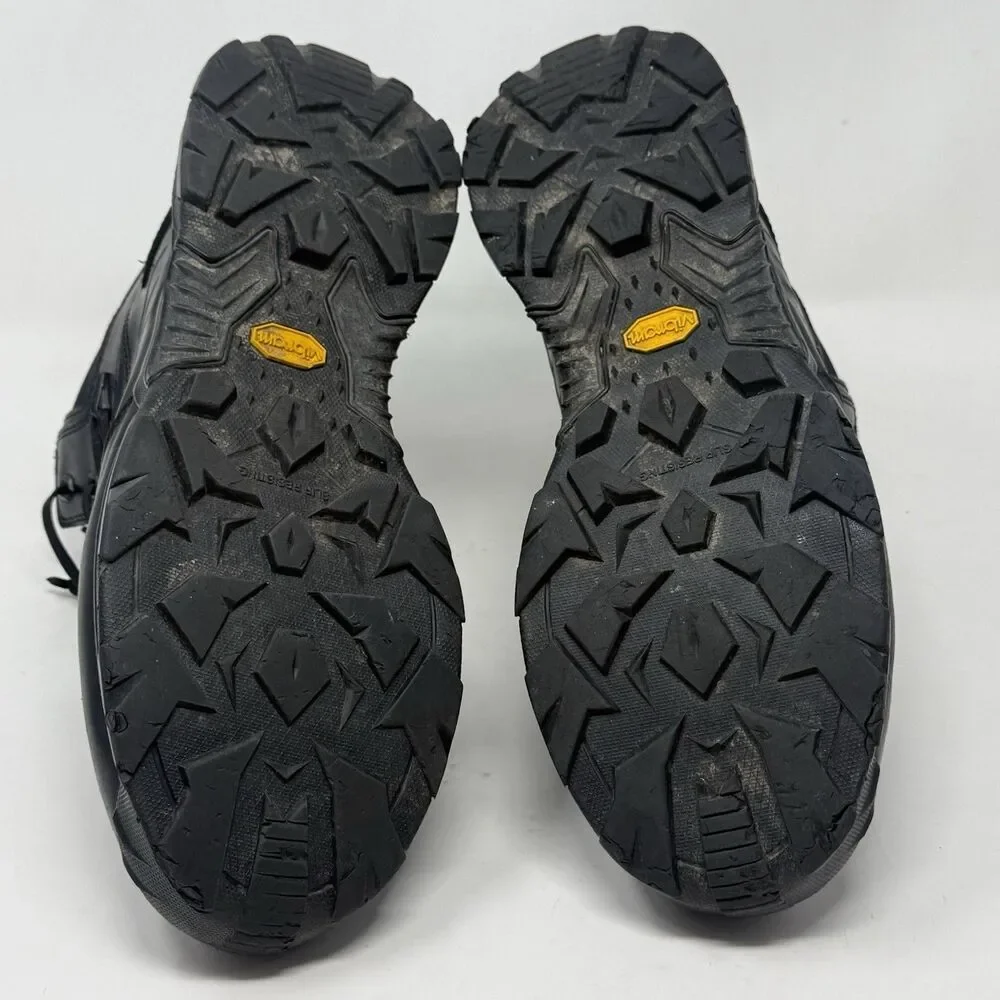 Danner Striker Bolt 4.5